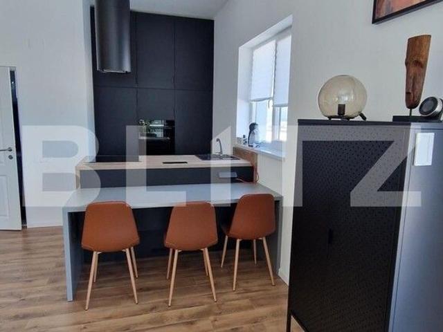 Apartament închirieri în Centru, Cluj-Napoca