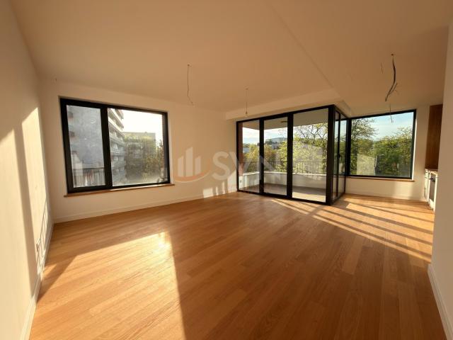 Apartament închirieri în Voluntari, București