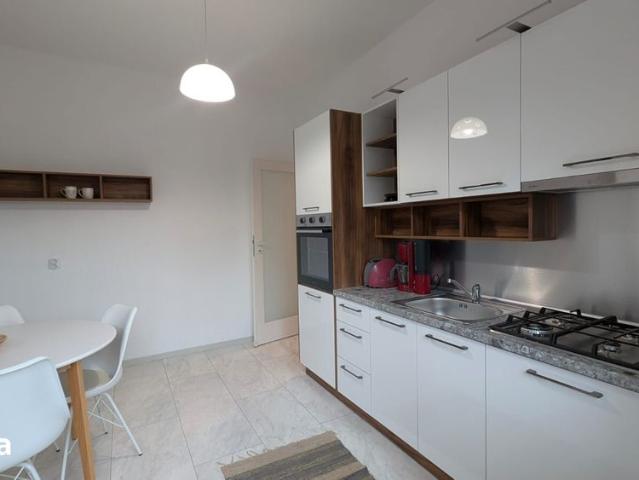 Apartament închirieri în Centrul Civic, Sibiu