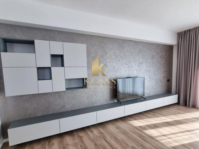 Apartament închirieri în Sector 1, București