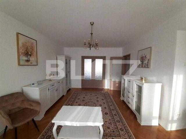 Apartament închirieri în Centru, Cluj-Napoca
