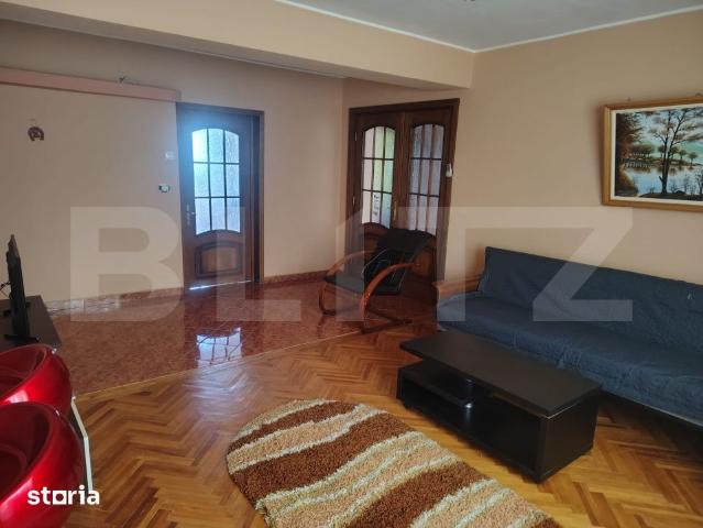 Apartament închirieri în Galati, Galați