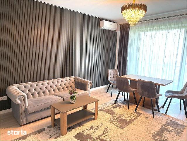 Apartament închirieri în Sector 1, București