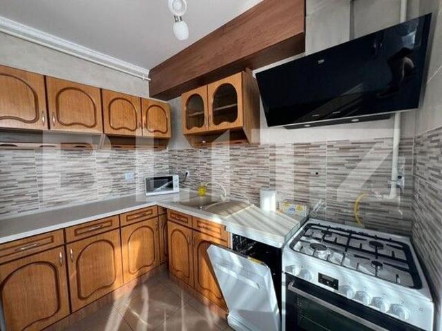 Apartament închirieri în Centru, Cluj-Napoca