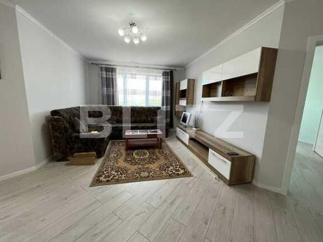 Apartament închirieri în Centru, Cluj-Napoca