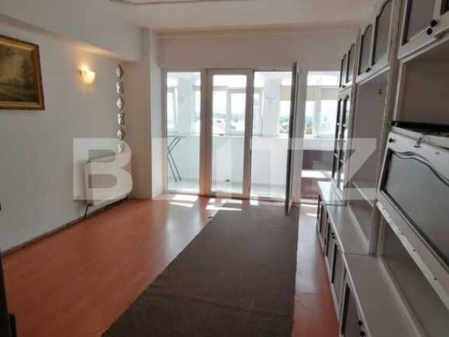 Apartament închirieri în Centru, Craiova