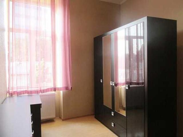 Apartament închirieri în Centru, Cluj-Napoca