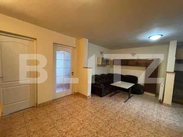 Apartament închirieri în Centru, Cluj-Napoca
