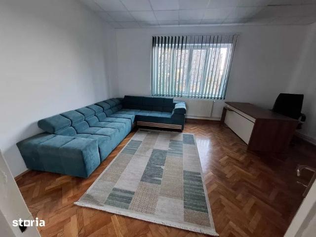 Apartament închirieri în Cluj-napoca, Cluj