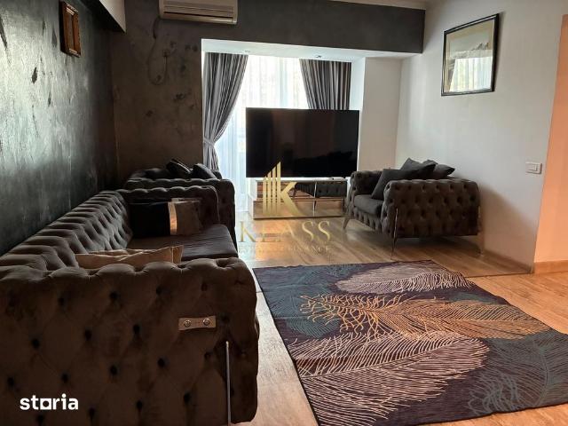 Apartament închirieri în Sector 2, București