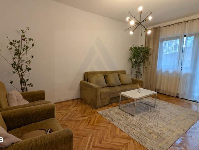 Apartament închirieri în Centrul Civic, Sibiu