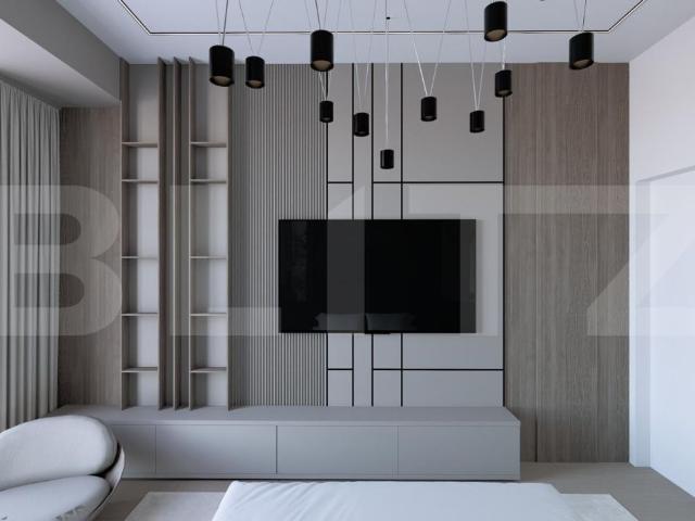Apartament vânzări