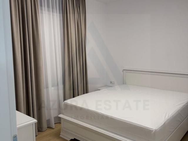 Apartament închirieri în Centrul Civic, Sibiu