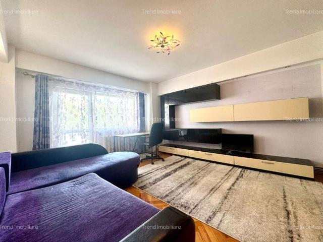 Apartament închirieri în Cluj-napoca, Cluj