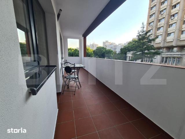 Apartament închirieri în Alba