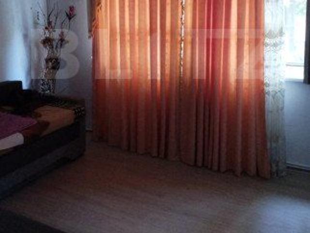 Apartament vânzări în Satu Mare