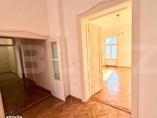Apartament închirieri