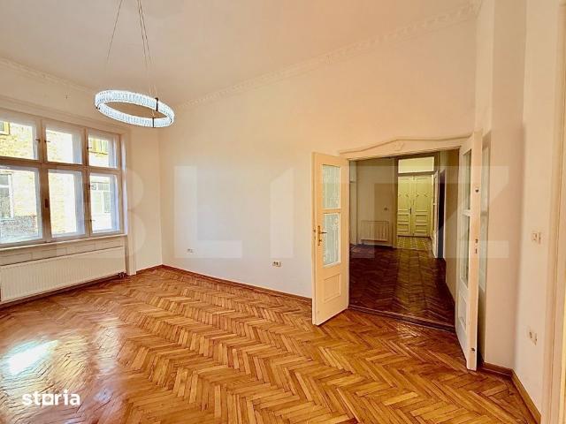 Apartament închirieri în Timisoara, Timiș