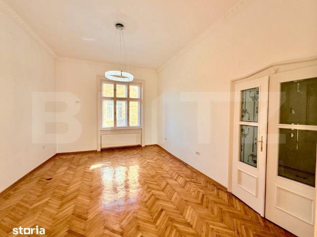 Apartament închirieri în Cetate, Timișoara