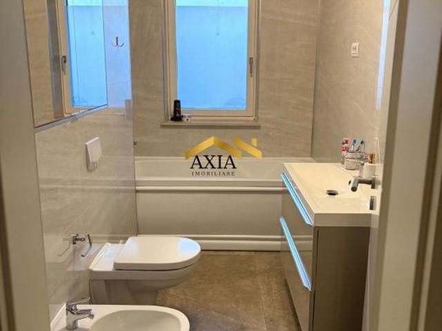 Apartament vânzări în Floresti