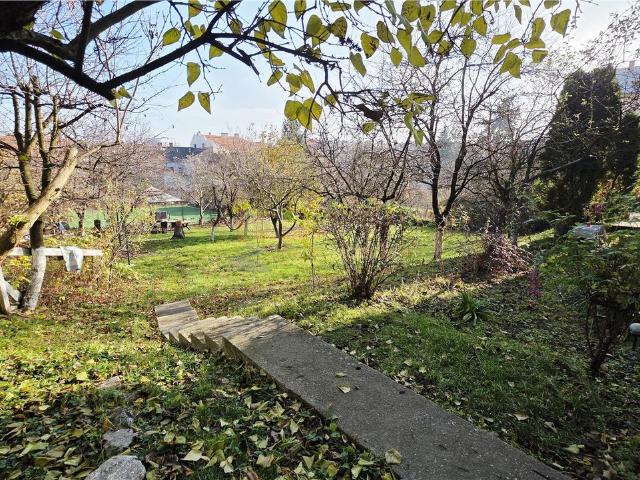 Apartament vânzări în Gruia, Mehedinți