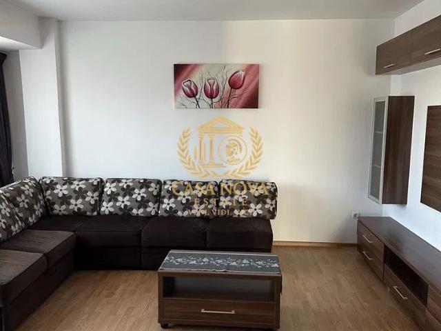 Apartament închirieri în Sophia Residence, Cluj-Napoca
