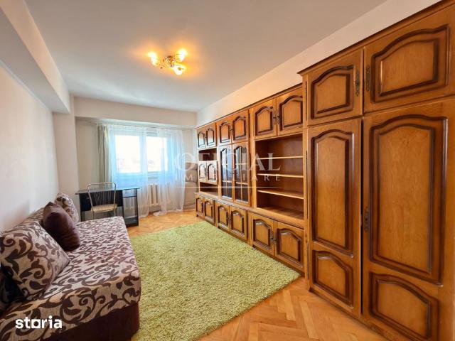 Apartament închirieri în Andrei Mureșanu, Cluj-Napoca