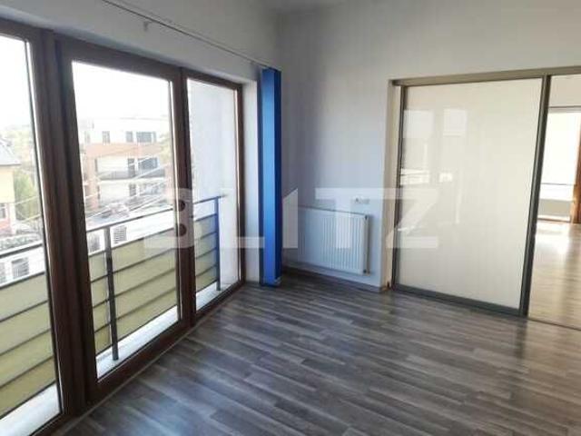 Apartament închirieri în Centru, Cluj-Napoca