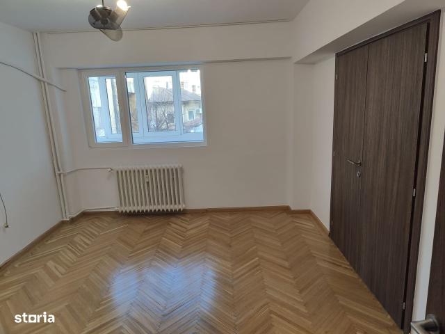 Apartament vânzări