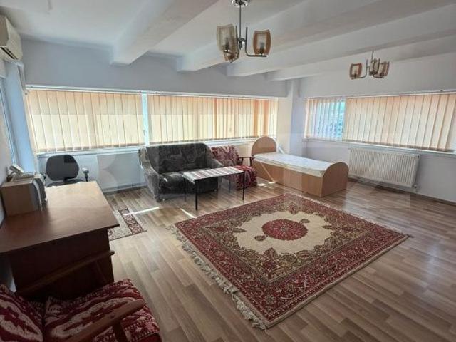 Apartament închirieri în Suceava
