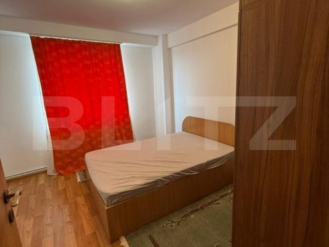 Apartament închirieri în Suceava