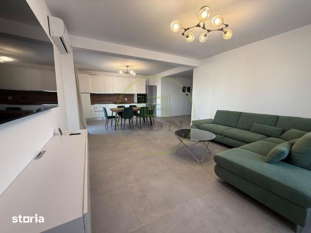 Apartament închirieri în Craiova, Dolj