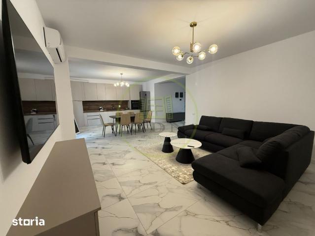 Apartament închirieri în Craiova, Dolj