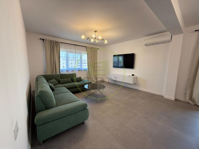 Apartament închirieri în Craiova, Dolj
