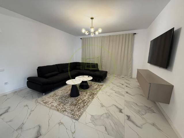 Apartament închirieri în Craiova, Dolj