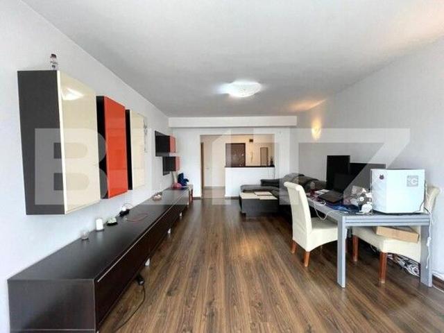 Apartament închirieri în Centru, Cluj-Napoca