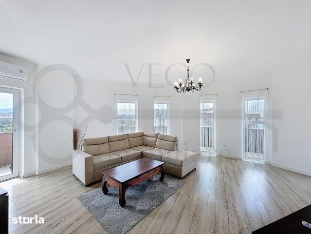 Apartament închirieri în Cluj-napoca, Cluj