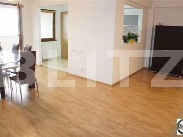 Apartament închirieri în Centru, Cluj-Napoca