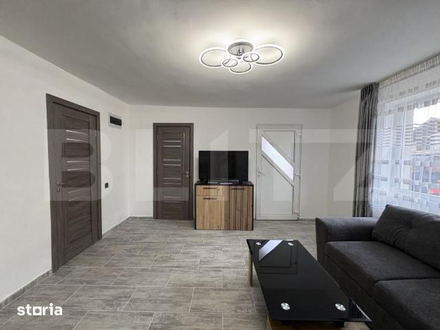 Apartament închirieri în Cluj