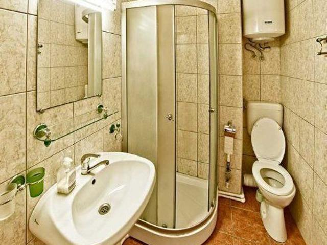 Apartament vânzări în Mamaia-sat