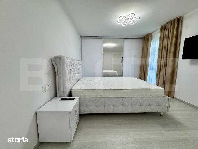Apartament închirieri în Târgu Mureș, Mureș