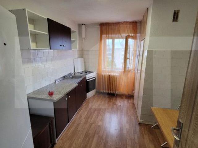 Apartament vânzări
