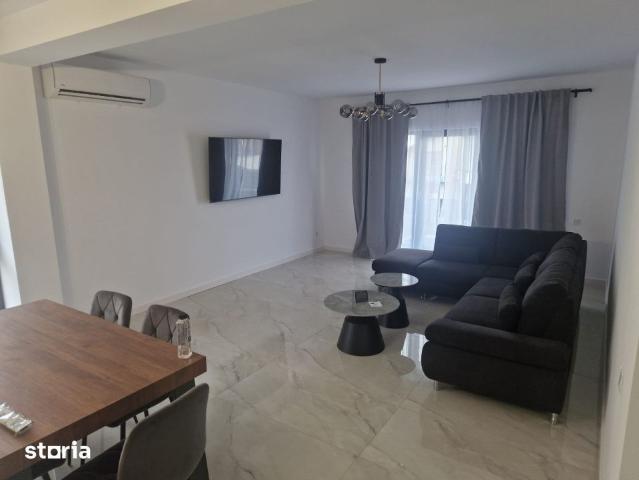 Apartament închirieri în Dolj