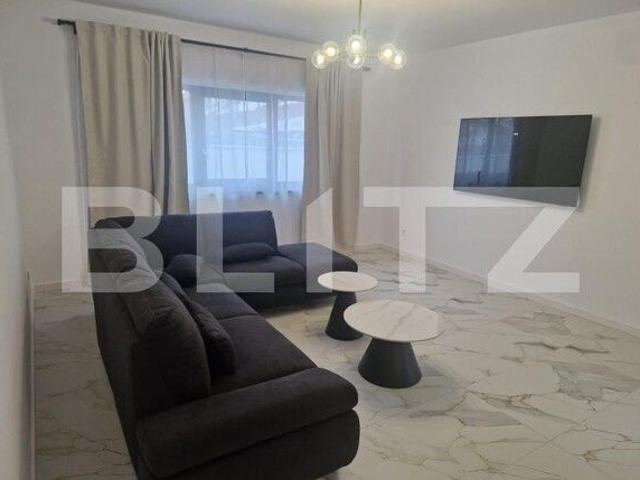 Apartament închirieri în Craiova, Dolj