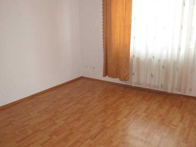 Apartament închirieri în Centru, Cluj-Napoca