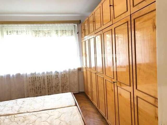 Apartament închirieri în Centru, Cluj-Napoca