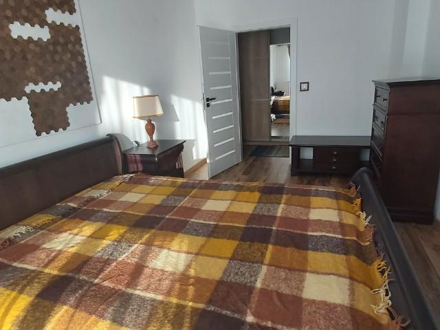 Apartament închirieri în Mureseni, Mureș