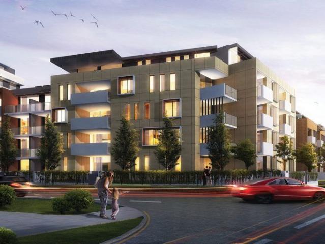 Apartament vânzări în Burila Mare, Mehedinți