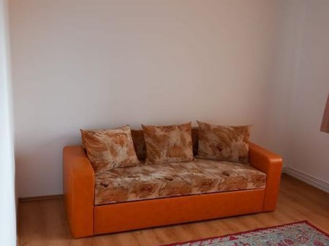 Apartament închirieri în Mureseni, Mureș