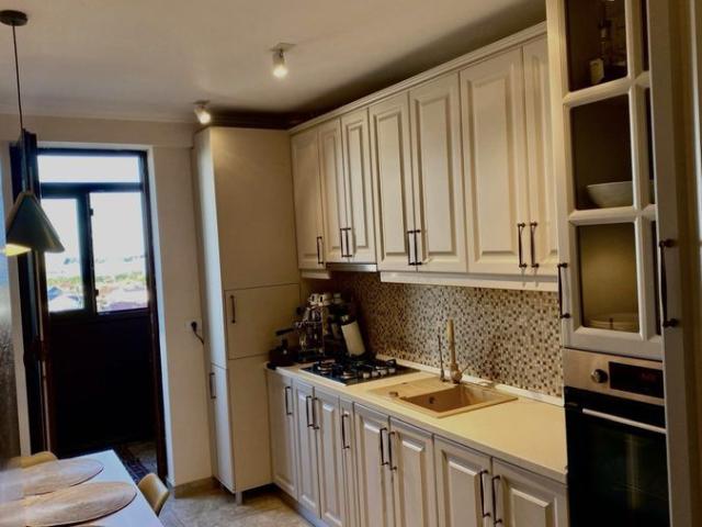 Apartament vânzări în Constanta